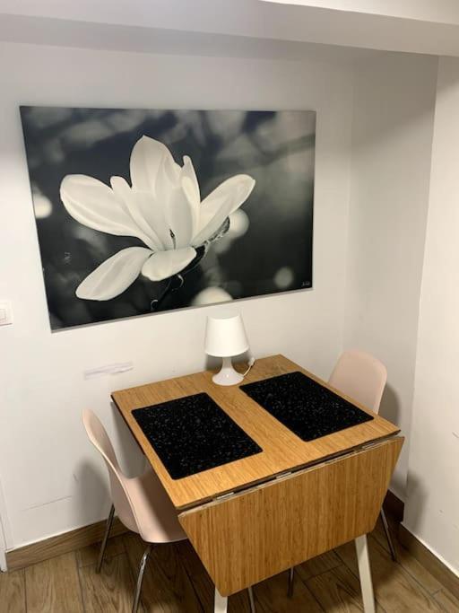 Studio V Proche Ligne 14 Kremlin Bicetre Apartment อาร์เคยล์ ภายนอก รูปภาพ